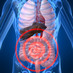 World IBD Day (@worldibdday) Twitter profile photo World IBD Day (@worldibdday) Twitter profile photo