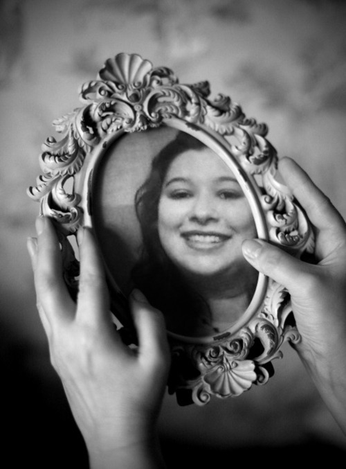 Patricagss's profile picture. 