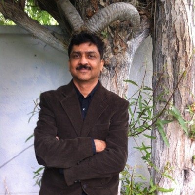 sanjeevkul32's profile picture. 