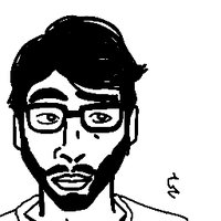 Nicola H. Cosentino (@uncertonicola) 's Twitter Profile