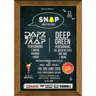 weouthereonline's profile picture. YouTube channel & Blog based in Sheffield. Email : info@rtdproductionz.com | Directors @tdxcampbell & @still_philip