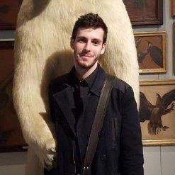 Theokusai's profile picture. 