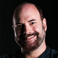 @tphinney@typo.social (@thomasphinney) 's Twitter Profile Photo