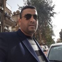 AZIZI RACHID (@azizirachid2) 's Twitter Profile
