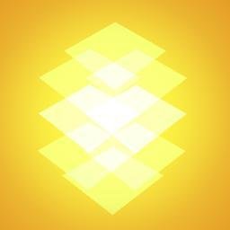 owkwen's profile picture. docker ps