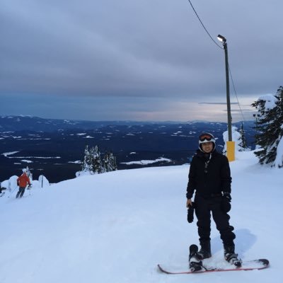 KemuelTolentino's profile picture. 