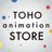 TOHOanimeSTORE