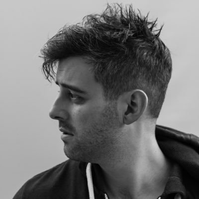 Creator Partnerships and Influencer Marketing
Musician @ The Paper Trail