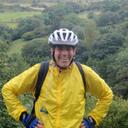 Rob Knapp - @collabrob - Twitter