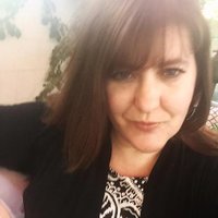 Lydia DeMent REALTOR (@simivalleyagent) 's Twitter Profile