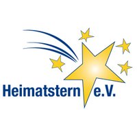 HeimatsternMünchen(@Heimatstern_org) 's Twitter Profile Photo