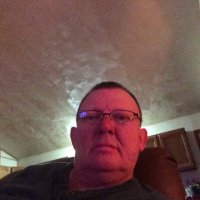 David Gailfus (@davidgailfus) 's Twitter Profile