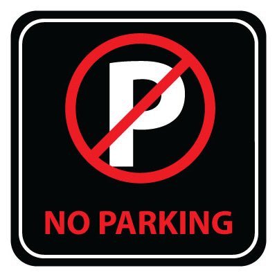 Had enough of people parking where & how they like no thoughts for others mainly Hampshire & Dorset area Please tweet your photos to us.