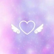 sitto_tori's profile picture. 30↑ 夢垢( ･ө･ )雑食