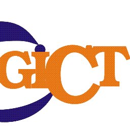 ICTGatewayLTD's profile picture. 