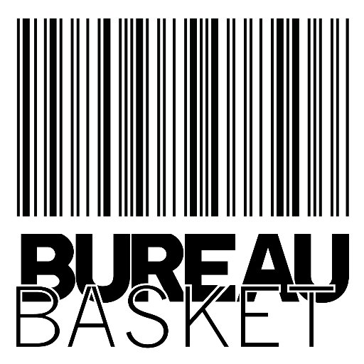 Bureau Basket creëert schaalbare shopperactivaties vanuit bureaucampagnes. Daarnaast schrijft Bureau Basket alle vormen van copy met als doelgroep; de shopper.