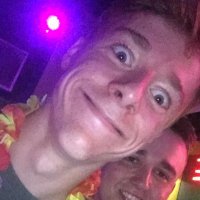 Billy (@billyclift) 's Twitter Profile