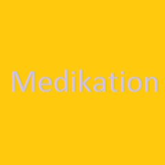 #X #XI #Gesundheit, #Medikation, #MedikationX, #AI #chatgpt, #intelligence #Jane, #health #Forschung #Geschafft #Nichtraucher #HealthX #Life #Medikamente #KI