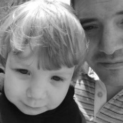 v_ingrosso's profile picture. la vita è un palcoscenico e noi ne siamo gli attori ... ognuno con la sua entrata e la sua uscita...