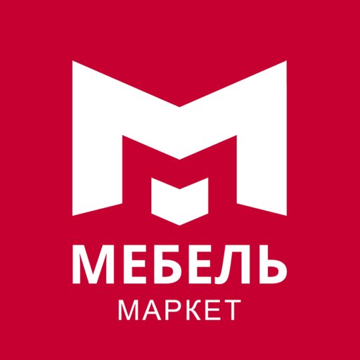 #Мебель маркет