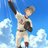 野口 万作のアイコン