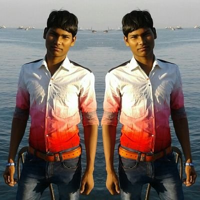 संगीत टीवी समाचार बॉलीवुड के गीत बॉलीवुड के गीत संगीत टीवी के अभिनेताओं सरकार और राजनीति