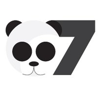 7Pandas(@pandascommerce) 's Twitter Profile Photo