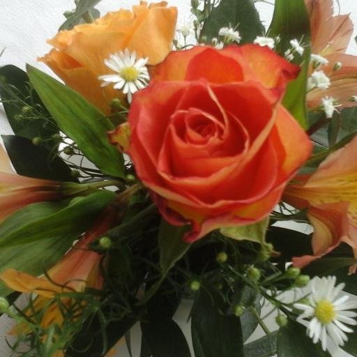 food_withaview's profile picture. Event Caterers, Venue Dressing, Equipment Hire