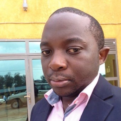 magnus_intwali's profile picture. 