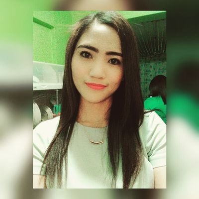 MadamQueenBi_25's profile picture. 22/Filipina/Virgo/BS.Tourism student/hopeless romantic/Dreamer/Woman of God follow me on instagram: @siobyyyyy