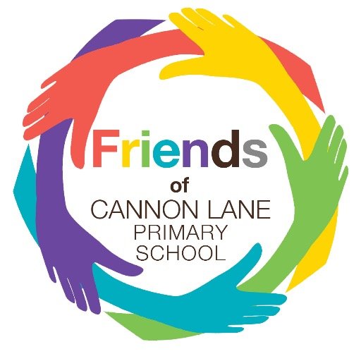 The Friends of Cannon Lane Primary School is a charity organisation whose aim is to further the education of the students through various fundraising events.