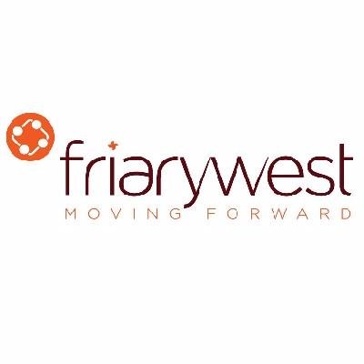 An agile #HR #Business consultancy tweeting about #HR & #TalentManagement best practice, #EmpLaw. #TalentAquisition & #Recruitment. Talk to our team @FriaryWest