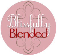 BlendedBliss's profile picture. 