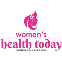 women health