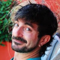 Beltrán Gutiérrez (@beltranctr) 's Twitter Profile