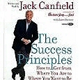 JackCanfieldFan's profile picture. Join me as I study Jack Canfield’s Success Principles. I’ll cover one a week: summary, reviews, tips, and link to resources. Because I want to be accountable!