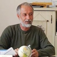 Abdulbaki Kömür (@kalkuyar) Twitter profile photo