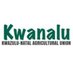 Kwanalu (@kwanalu1) Twitter profile photo Kwanalu (@kwanalu1) Twitter profile photo