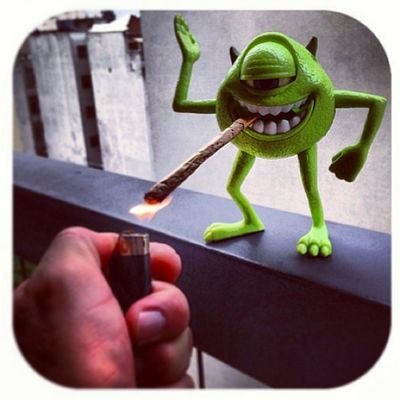 thespory80's profile picture. 