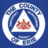 ErieCoEOC's avatar