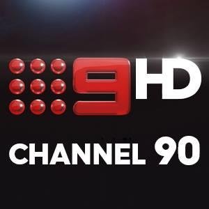 Official Twitter of Channel 9 Adelaide