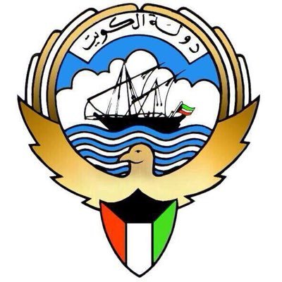 آلقلۆب آلطيبہ مظَلوُمہ دآئما لآنهَا آسّرعْ مَن يفَتّح الآبوُآبْ وَ آوُل من يتلقّى آلضّرَبآتْ