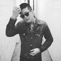 James Hsu (@ohjamesy) 's Twitter Profile
