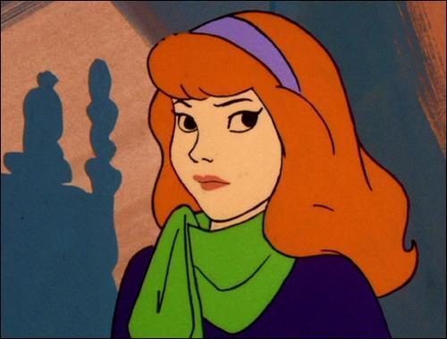 Daphne Blake Fans Weloveyoudaphne Twitter