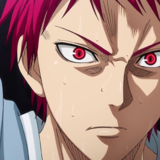 Akashi_KATSUNDA's profile picture. 