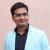 ISHANT MEHNDIRATTA (@ishantmr) Twitter profile photo ISHANT MEHNDIRATTA (@ishantmr) Twitter profile photo