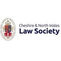 Representing, promoting and supporting the legal profession in #Cheshire and #NorthWales.