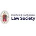 CNW Law Society (@CNWLawSociety) Twitter profile photo