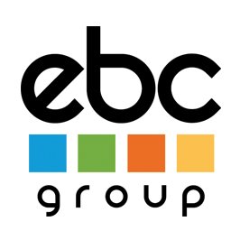 EBC_Group Profile Picture