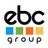 EBC_Group